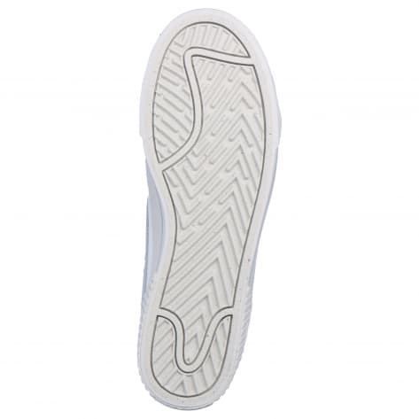Nike Damen Sneaker COURT LEGACY LIFT HQ2307 