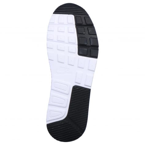 Nike Damen Sneaker  AIR MAX SC HM9452 
