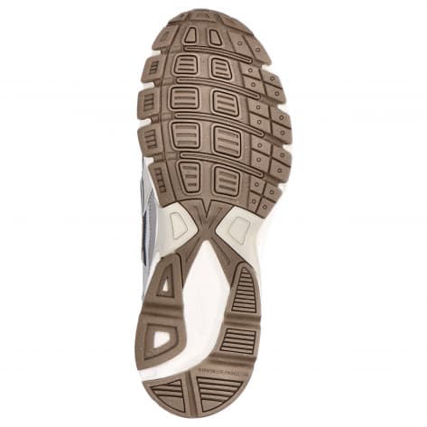 Nike Damen Laufschuhe INITIATOR IB4339-001 40.5 Phantom/Mink Brown-Lt Bone | 40.5