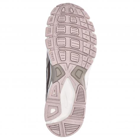Nike Damen Laufschuhe INITIATOR IB4339 