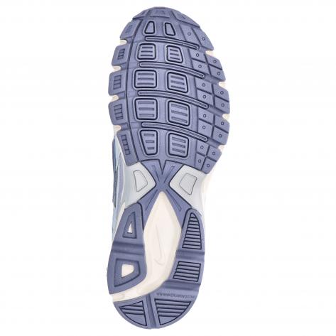 Nike Damen Laufschuhe INITIATOR IB4339 