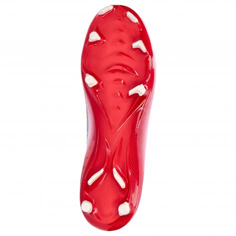 Nike Herren Fussballschuhe Merc ZM SUPERFLY 10 ACAD FG/MG LV8 HJ7311 