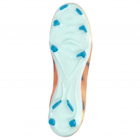 Nike Unisex Fussballschuhe ZM SUPERFLY 10 ACAD KM FG/MG FQ8293 