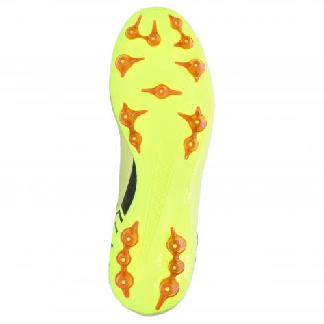 Nike Herren Fussballschuhe ZM SUPERFLY 10 ACADEMY AG FQ8329 