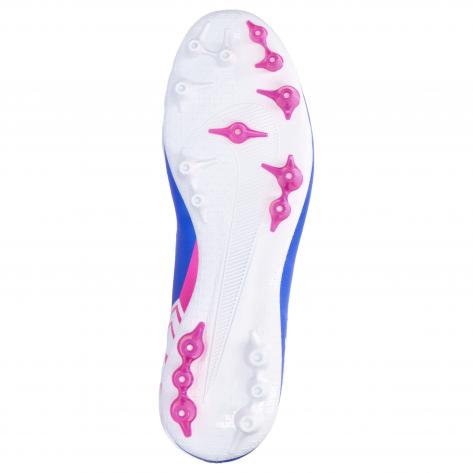 Nike Herren Fussballschuhe ZM Superfly 10 Academy AG FQ8329 