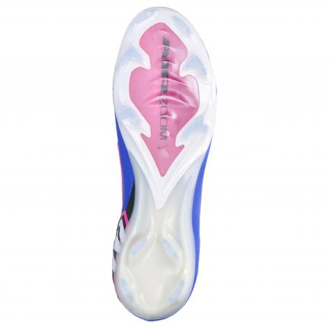 Nike Herren Fussballschuhe Zoom Mercurial Superfly 10 Elite FG FQ1454 