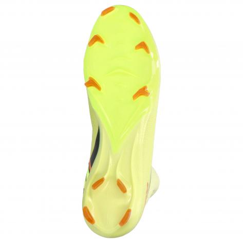 Nike Herren Fussballschuhe Mercurial ZM Superfly 10 Pro FG HF9433 