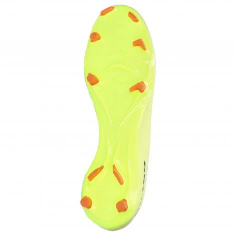 Nike Herren Fussballschuhe ZM Vapor 16 Academey FG/MG FQ1458 