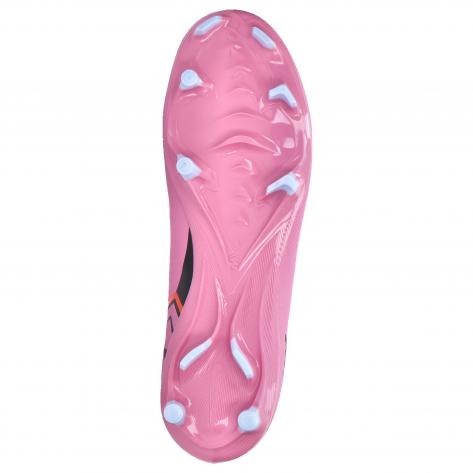 Nike Herren Fussballschuhe ZM Vapor 16 Academey FG/MG FQ1458 