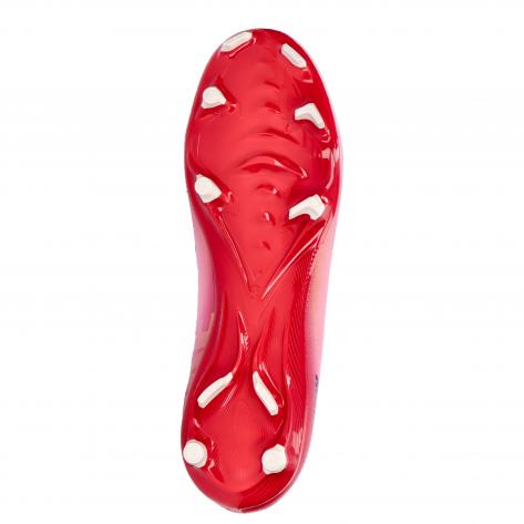 Nike Herren Fussballschuhe ZM VAPOR 16 ACADEMY FG/MG LV8 HJ7332 