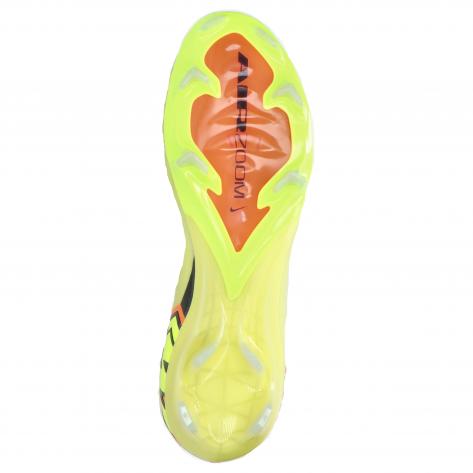 Nike Herren Fussballschuhe ZM Vapor 16 Elite FG FQ1457 