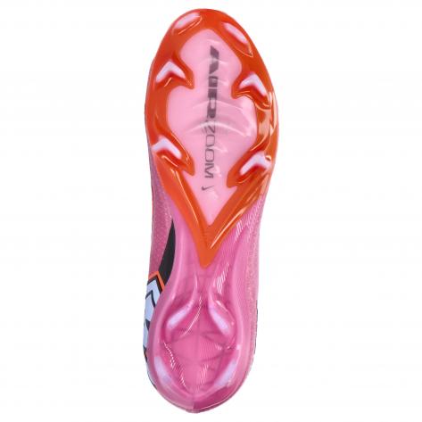 Nike Herren Fussballschuhe ZM Vapor 16 Elite FG FQ1457 