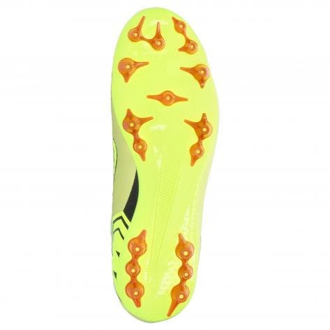Nike Herren Fussballschuhe Mercurial Vapor 16 Academy AG FQ8364 
