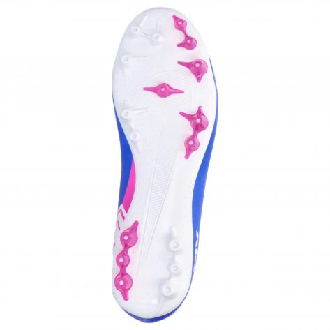 Nike Herren Fussballschuhe Mercurial Vapor 16 Academy AG FQ8364 