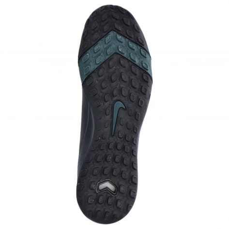Nike Herren Fussballschuhe ZOOM VAPOR 16 ACADEMY TF FQ8449 