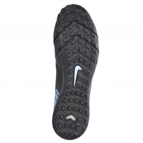 Nike Herren Fussballschuhe ZOOM VAPOR 16 ACADEMY TF FQ8449 