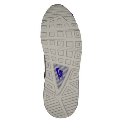 Nike Damen Sneaker Air Max Command 397690 