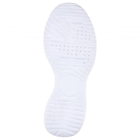 Puma Damen Sneaker Adelina 369621 