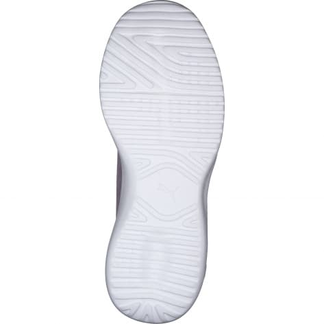 Puma Damen Sneaker Adelina 369621 