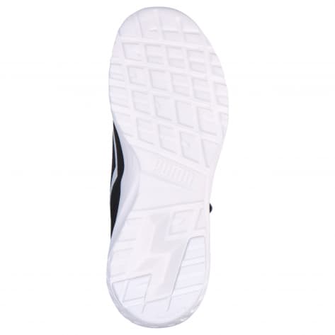 Puma Kinder Sneaker All-Day Active AC+ PS 387387 