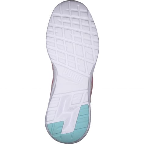 Puma Unisex Sneaker All-Day Active 386269 