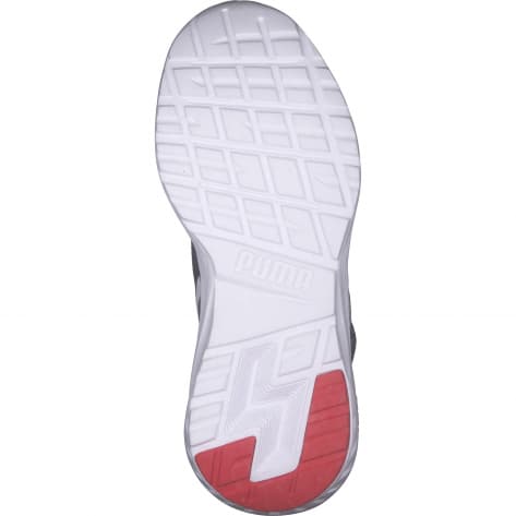 Puma Kinder Sneaker All-Day Active Jr. 387386 