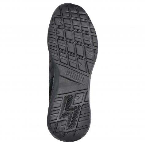 Puma Unisex Sneaker Anzarun 2 Lite Sliptech 406312 