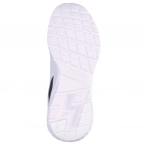 Puma Unisex Sneaker Anzarun 2 Lite Sliptech 406312 