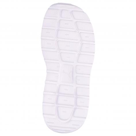 Puma Kinder Sneaker Anzarun Lite AC Inf 372010 