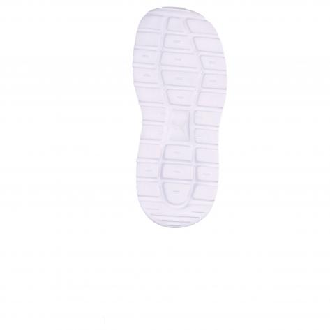 Puma Kinder Sneaker Anzarun Lite AC Inf 372010 