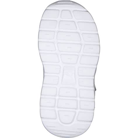 Puma Kinder Sneaker Anzarun Lite AC Inf 372010 