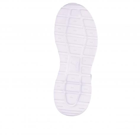 Puma Kinder Sneaker Anzarun Lite AC PS 372009 