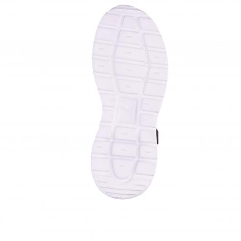Puma Kinder Sneaker Anzarun Lite AC PS 372009 