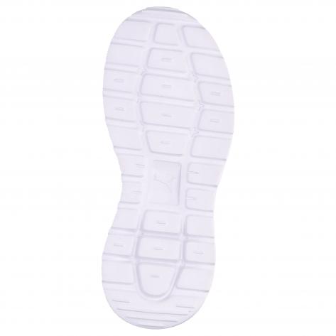 Puma Kinder Sneaker Anzarun Lite AC PS 372009 