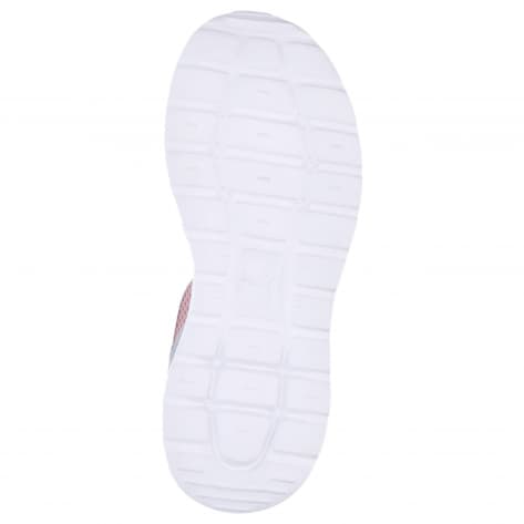 Puma Kinder Sneaker Anzarun Lite AC PS 372009-32 33 Peach Smoothie-PUMA White | 33