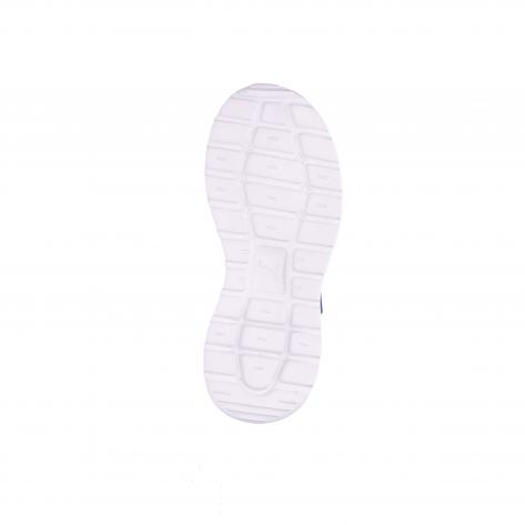 Puma Kinder Sneaker Anzarun Lite AC PS 372009 