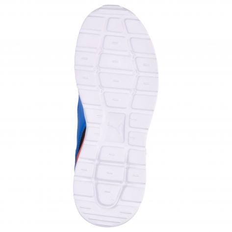 Puma Kinder Sneaker Anzarun Lite AC PS 372009 
