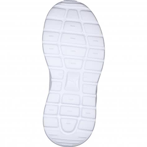 Puma Kinder Sneaker Anzarun Lite AC PS 372009 