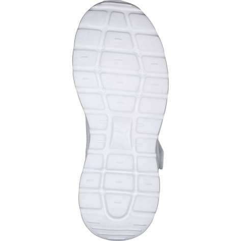 Puma Kinder Sneaker Anzarun Lite AC PS 372009-02 31 Puma White-Puma White | 31