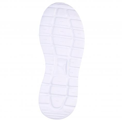 Puma Unisex Sneaker Anzarun Lite 371128 