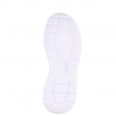 Puma Unisex Sneaker Anzarun Lite 371128 