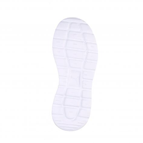 Puma Kinder Sneaker Anzarun Lite Jr 372004 