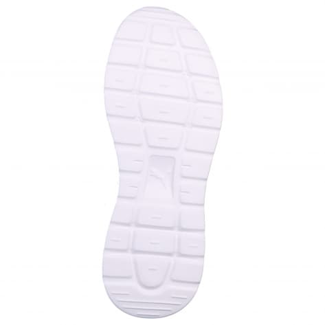 Puma Unisex Sneaker Anzarun Lite 371128 