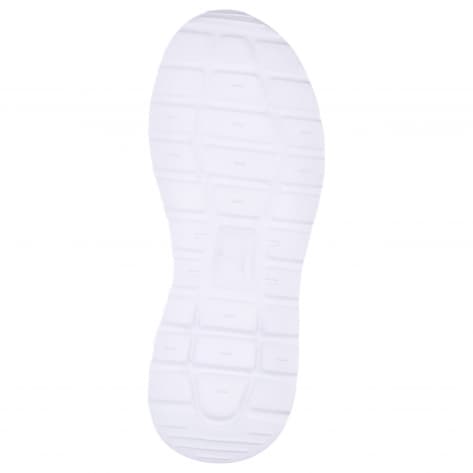 Puma Unisex Sneaker Anzarun Lite 371128 