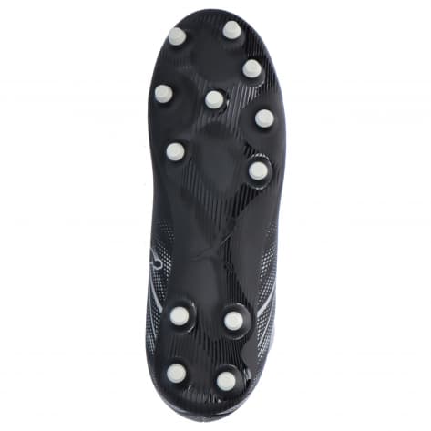 Puma Kinder Fußballschuhe ATTACANTO FG/AG Jr 107480 