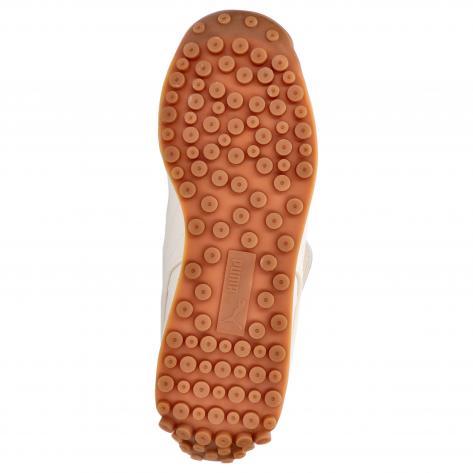 Puma Unisex Sneaker AVANTI VL FENTY 398672 