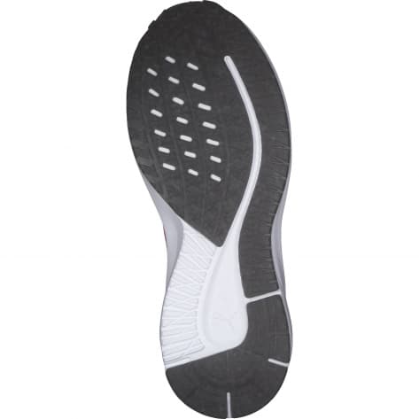 Puma Laufschuhe Aviator Profoam Sky 376615-20 42 Ravish-Puma White | 42