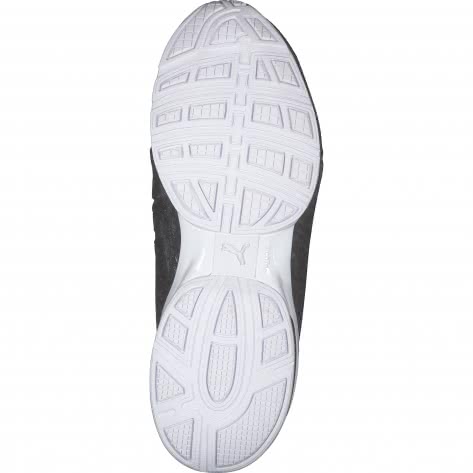 Puma Herren Sneaker Axelion LS 194384 