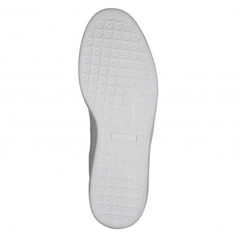 Puma Herren Sneaker Basket Classic LFS 354367 