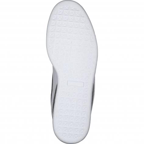 Puma Herren Sneaker Basket Classic XXI 374923 